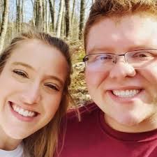 Brian Null (@coachnull32)