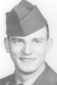 William Kolakowski Obituary