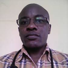 Dr Manyonyi 🇮🇪 (@DrManyonyiFRCS)