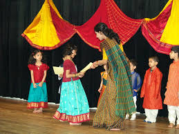 We need people to share our lives and. Kannada People Wikipedia