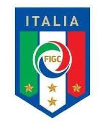 Resultado De Imagen Para Insignias De Selecciones De Futbol Liga Italiana Club Nacional De Futbol Futbol Italiano