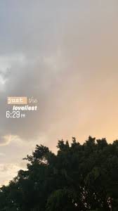  Skies Funny Snapchat Pictures Short Instagram Captions Instagram Captions