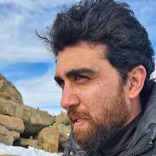 anurodh samal (@anurodhsamal)