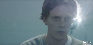 Castle Rock Easter eggs