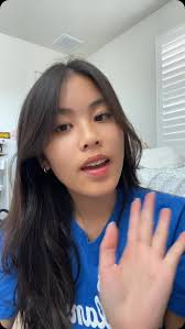 Check out one of our CHASS students rocking the Los Highlanders t-shirt!  Michelle is a 4th year Psychology major with a minor in Organizational  Behavior/Human Resources and this is her #CHOOSECHASS ...