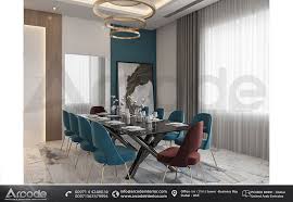 Dining chairs dining room dining table traditional dining room modern dining room dining home rectangular dining room table dining room style. Arcode Interior Gallery Dining Rooms Modern Dining Room