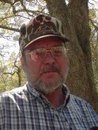 Frank Sanchez Family History & Historical Records