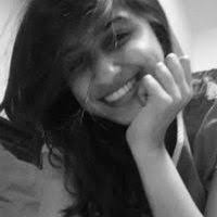 Zehra Ahmed (zeelikeacookie)