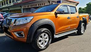 Bayangkan belum jadi ahli parlimen dah tunjuk menipu. Len Hin Motor Sandakan Siaran Facebook