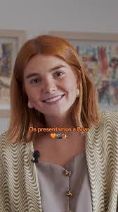 Alex Bejar's Instagram, Twitter & Facebook