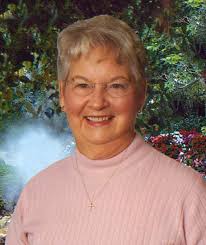 Marion Adeline "Addie" Crawford