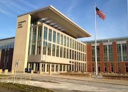 MWI District & Municipal Court