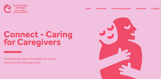 New prostate cancer screening guidelines 03:07. New Carers Portal Offers Support To Informal Carers