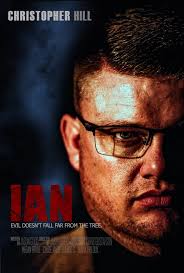 Ian