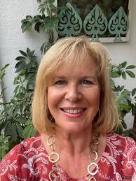 Pathways Newsletter 01-2024