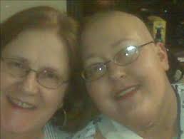 MEGAN CRABLE Obituary (2010)