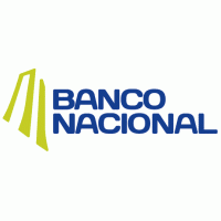 See full list on bandex.com.do Banco Nacional De Costa Rica Brands Of The World Download Vector Logos And Logotypes