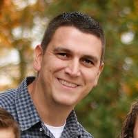 100+ "Drew Suarez" profiles