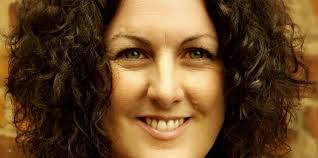 Tutors: Pippa Anderson