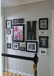 Iva Hatfield Runyon (iva_runyon) — профиль