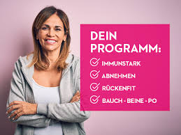 3 so gehst du bei deiner mrs sporty kündigung am besten. Finde Deinen Mrs Sporty Club Werde Jetzt Mitglied