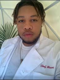 Tj Maxwell (@tj.maxwell.167) • Facebook