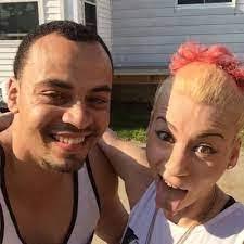 Heather Bouck's Instagram, Twitter & Facebook