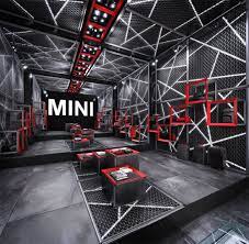 Pin On Interior Design