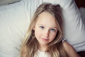 My muse http://fionaandersenphotography.com/blog/?p=1335