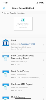 You may open a cash app account via the cash app website or with their application. How To Cash Out Via Coins Ios Application Help Center