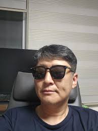 블루엘리펀트 DUSTIN black-po