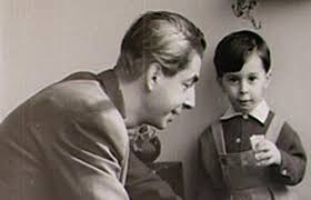 С.тарасов, исполнение романса «о, рыцарь мой» (и. Mikael Tariverdiev Biografiya Lichnaya Zhizn Foto Muzyka Prichina Smerti Biography Life