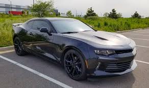 Black And Red Camaro Rims Fits Camaro Wheel Zl1 Rim Cv19 20x9 5 Satin Camaro Rim In 2020 Chevy Camaro Zl1 Camaro Wheels Chevy Camaro