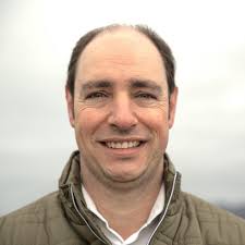 Amanda Sayed Email & Phone Number