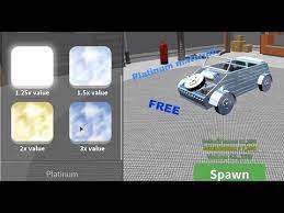 Kody do roblox 2021 car crushers 2 | strucidcodes.org. How To Get Free Money In Car Crushers 2
