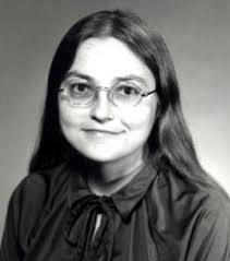 Mary Collar's Instagram, Twitter & Facebook