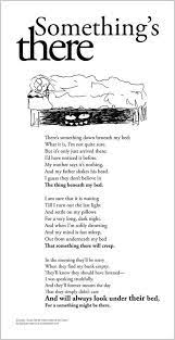 Pin On Writing Poetry