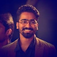 200+ "Gade Reddy" profiles