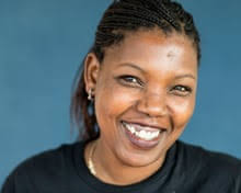 Shocking blow to Indigenous land rights' as court dismisses Maasai herder  claim