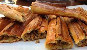 Samsun atakum yemek siparişi yemek sepeti samsun atakent yemek siparişi samsun ilyasköy döner samsun atakum 7 24 açık yemek samsun sushi atakum dürüm samsun atakum dürüm samsun photos. Samsun Da Ugramadan Donmek Istemeyeceginiz 13 Lezzet Noktasi Onedio Com