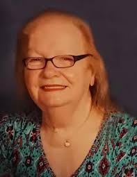 Sandra Iris Phillips Obituary (2024)