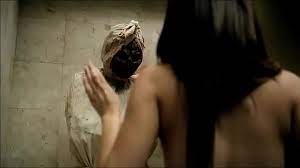 Bokep hantu