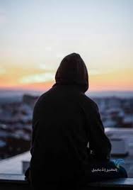 Check spelling or type a new query. 31 Ø§Ø±ÙˆØ¹ Ø£Ù„Ø¨ÙˆÙ… ØµÙˆØ± Ø±Ø¬Ù„ Ø­Ø²ÙŠÙ† Ø®Ù„ÙÙŠØ§Øª Ø´Ø¨Ø§Ø¨ Ø­Ø²ÙŠÙ†Ø© Ø¨Ø¬ÙˆØ¯Ø© Hd Ideas Space Art Gallery Conceptual Photography Portrait Lonely Art