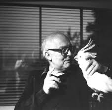 Friedrich dürrenmatt wurde am 5. Qgpkfspx8nm6cm