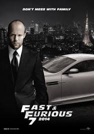 Rapidos Y Furiosos 7 Pelicula Completa En Español Latino Fast Furious 7 Comienza Su Rodaje Anunciando Secuela Cines Com Fast And Furious Rapidos Y Furiosos Rapido Y Furioso 7