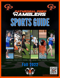 2022 FALL CATHEDRAL-PREP BOOK-for digital file (1)