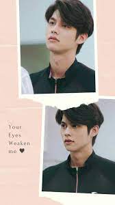5 fakta menarik drama korea moon lovers scarlet heart ryeo via. Pin Oleh Mildred Zelaya Di Bright Selebritas Gambar Artis