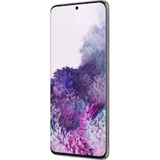Samsung galaxy s20 android smartphone. Samsung Galaxy S20 5g Sm G981u 128gb Smartphone Sm G981uzaaxaa