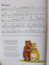 Besten ideen ranunkeln brautstrauss beste wohnkultur. Heiraten Lied Kita Kindergarten Erzieher Kinderlied Singen Noten Gitarrenakkorde Kinder Lied Kindergarten Lieder Kinderlieder