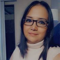 10+ "Ana Lam" profiles